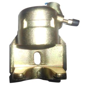 FREN KALİPERİ SOL LINEA-GRANDE PUNTO-PUNTO EVO