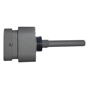 MAZOT FİLTRE SENSÖRÜ BOXER-DUCATO 77366566