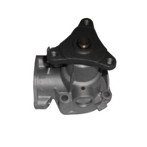 DEVİRDAİM TMP 2.0 16 VALF PA-5007 7747388