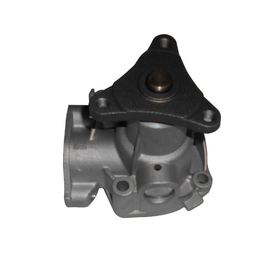 DEVİRDAİM TMP 2.0 16 VALF PA-5007 7747388