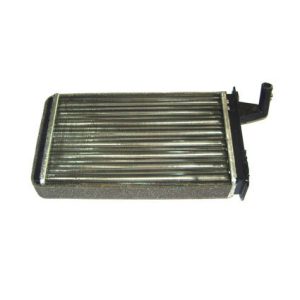 KALORİFER RADYATÖRÜ FIAT TEMPRA 95 01 TİPO 95 01 ALFA ROMEO 145 95 01 146 94 01 155 92 97
