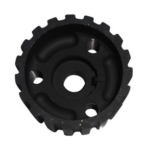 KRANK DİŞLİSİ UNO 60 7766580-46776998