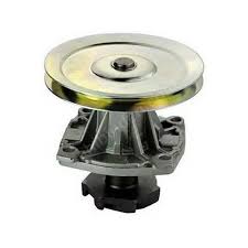 DEVİRDAİM TMPR 1.4-1.6 TİPO 1.4İE-1.4-1.6İE 87-95 UNO 1.4 89-92 SARI KASNAK PA566 T