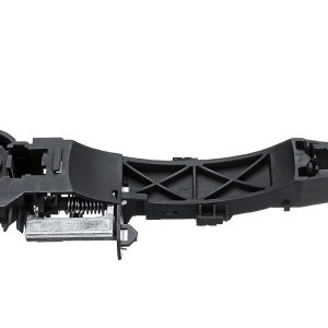 BAGAJ KOL İÇ MEKANİZMA MASTER 806067794R