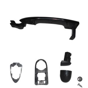 DIŞ KAPI AÇMA KOLU SOL FLUENCE