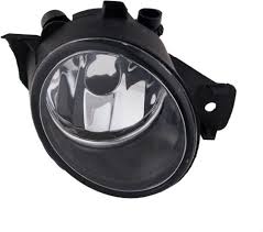 SİS FARI SOL CLIO II-III-LGN II-MODUS-MASTER-MOVANO 10 ALMERA 00-03 MICRA-PRIMERA H11