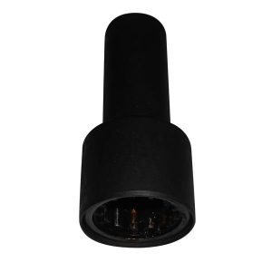 PRİZDREK MALAFALI RULMAN KEÇELİ CLIO-LGN-MGN-KNG-TWNG-LOGAN D4F-D7F-E7J-F3R-F8Q-F9Q-K4M-K7M-K9K