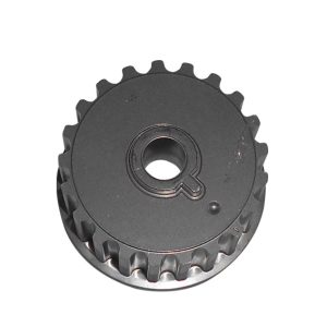 KRANK DİŞLİSİ RENAULT CLIO II-III-IV SYMBOL II DACIA SANDERO-LOGAN 1.2 16V D4F 8200042037