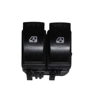 CAM AÇMA DÜĞME R-CLIO II SOL