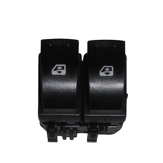 CAM AÇMA DÜĞME R-CLIO II SOL