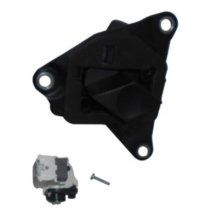 BAGAJ KİLİDİ İÇ PLASTİĞİ R.CLIO II. II 8200060917TK