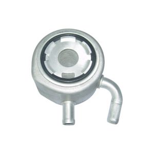 YAĞ SOĞUTUCUSU CLIO II-III-CRAND SCENIC II-KNG-MGN II-LOGAN K9K 1.5 DCI EŞANJÖR