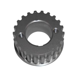 KRANK DİŞLİSİ 1.4 8V CLIO 8200073935