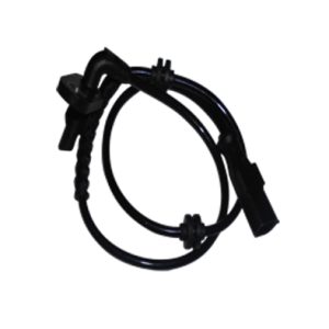 ABS TEKERLEK HIZ DEVİR SENSÖRÜ ÖN LGN II 01 8200084125