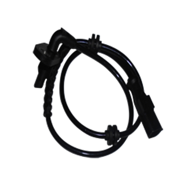 ABS TEKERLEK HIZ DEVİR SENSÖRÜ ÖN LGN II 01 8200084125