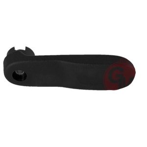 BAGAJ İÇ AÇMA KOLU SAĞ KANGOO II 97-07