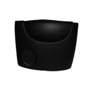 KAPI KOLU DIŞ AÇMA SAĞ KNG 8200107372