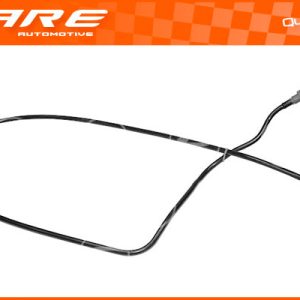 MAZOT FİLTRE GERİ DÖNÜŞ HORTUMU KANGOO 1.5-1.9