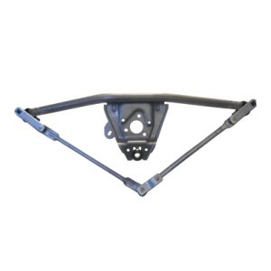 SİLECEK MEKANİZMASI ÖN MOTORSUZ RENAULT KANGOO I 97