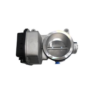 GAZ KELEBEĞİ LAGUNA 01 MEGANE 99 1.6 16V- MEGANE II 02 1.4 16V