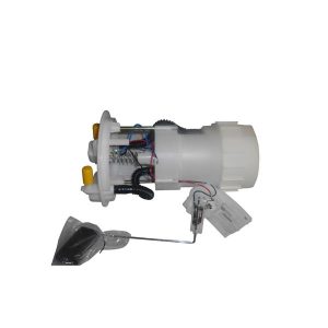 BENZİN DEPO ŞAMANDIRASI 1.4-1.6 MEGANE II