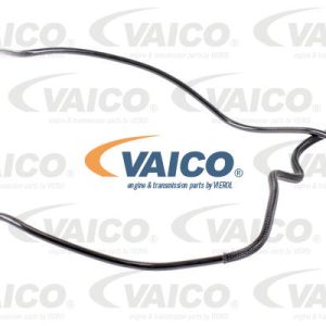 BENZİN HORTUMU BORUSU MEGANE 1.6 16V K4M 8200139172-7700113964