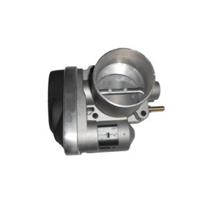 GAZ KELEBEĞİ 1.6 16V MEGAN II 8200171134