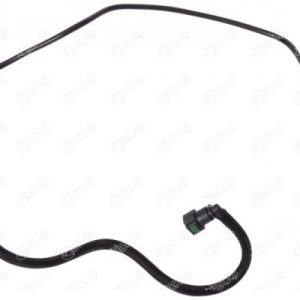 YAKIT BORUSU CLIO II-MEGANE I-SCENIC I-KANGOO 1.6 16 V K4M