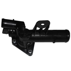 TERMOSTAT KOMPLE 1.5 DCI MGN II 82005587 8200267349