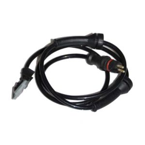 TEKERLEK HIZ SENSÖRÜ MEGANE 2-SCENIC 2 1.4-1.6-2.0 16V-1.5-1.9 DCİ 03 ARKA 8200043136-8200296571