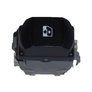 CAM AÇMA DÜĞME R-MGN II SAĞ 8200315013-8200108265