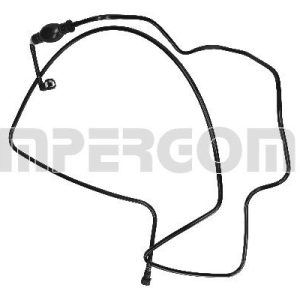 MAZOT BORUSU EL POMPALI TRAFIC II-VIVARO 1.9DTI F9Q 762 8200338434-4413311-93852807