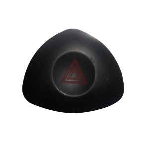 FLAŞÖR ANAHTARI 4.LÜ 98-05 R.CLIO 8200442723