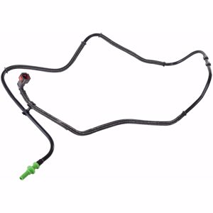 YAKIT BORUSU TRAFIC II 119