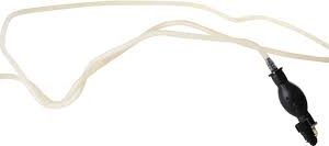 YAKIT BORUSU MASTER II-OPEL MOVANO A-NISSAN INTERSTAR 2.5 DCI