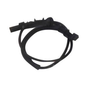 ABS SENSÖRÜ ARKA LAGUNA II 01