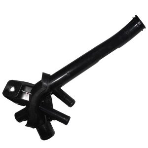 DEVİRDAİM BORUSU CLIO/MGN 8200557908