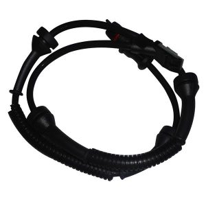 TEKERLEK HIZ SENSÖRÜ TRAFIC 2-VIVARO 1.9-2.0 DTI-CDTI 01 ÖN-SAĞ-SOL 8200184209-8200583498-4418054