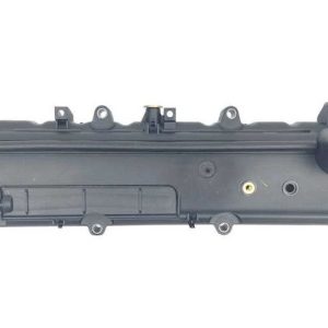 KÜLBÜTÖR KAPAĞI 1.5 DCI 132654861R R.KANGOO