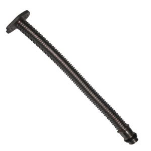 TURBO YAĞLAMA BORUSU K9K KANGOO R.MEGA 8200714637