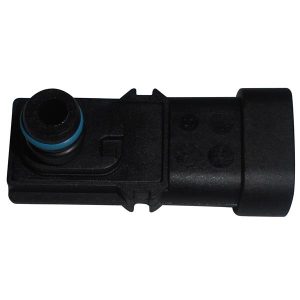 BASINÇ SENSÖRÜ CLIO 2-3-MEGANE 1-2-3-FLUENCE-KANGOO-TRAFIC 2 8200719629-7700101762-7700106644