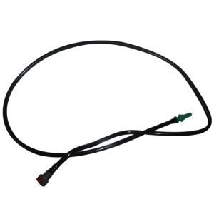 YAKIT BORUSU RENAULT CLIO II 1.5 DCI SYMBOL I 1.5 DCI