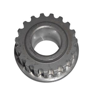 KRANK DİŞLİSİ LOGAN-SANDERO 1.6 8V 8200945035