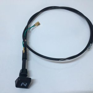 JIKLE TELI M131 DKŞ-SLX 93-97 KÜÇÜK KAFA 85009450K