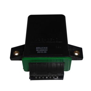 KALORIFER REZISTANSI P307