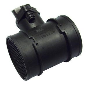 HAVA KİTLE SAYACI P406-P607-C5 9632215280-1920AG-MAFS078-MAFS078M