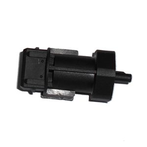 KİLOMETRE SENSÖRÜ ACCENT-ELANTRA-İ10-İ20-İ30İ-GETZ-ERA 964204A000