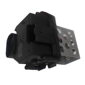 FAN REZİSTANSI P107-P308-PARTNER-TEPEE-C1-C4-XSARA PICASSO-BERLINGO 1308.AN-1308.CN-9649247680