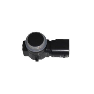 PARK SENSÖRÜ ARKA PSA 208/308 12- 3008 16- 508 10-18 9675202477