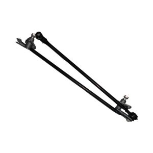 SİLECEK MEKANİZMA CAM H.ACCENT 98200-25000